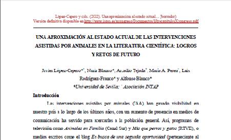 LopezCepero y cols (2012) Una aproximacion...pdf