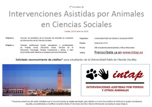 Cartel Jornadas IAA en Ciencias Sociales MODIFICADO
